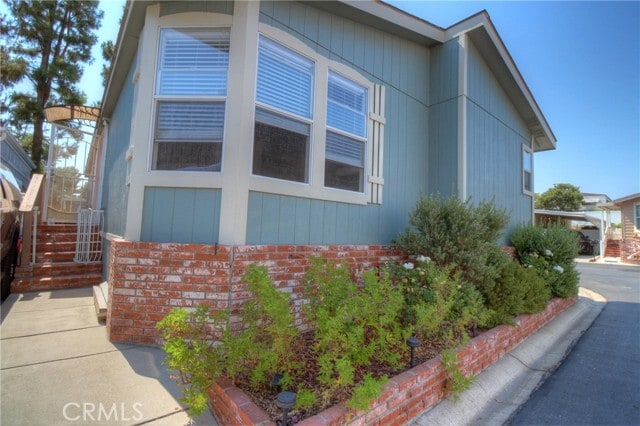 Building Photo - 2851 Rolling Hills Dr