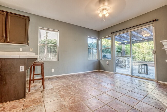 Building Photo - 25624 Wordsworth Ln