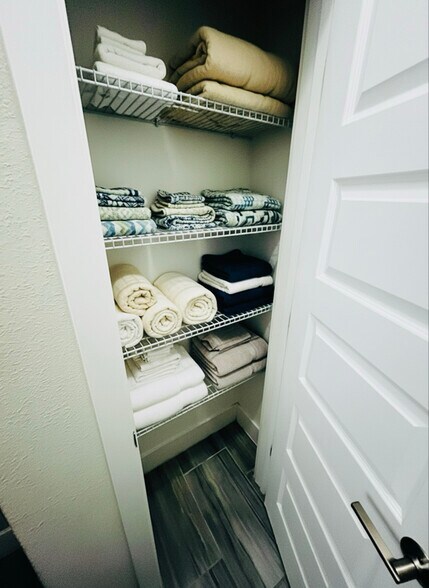 Building Photo - 4208 Cadence Loop