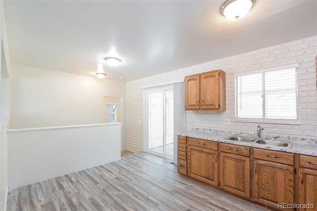 Building Photo - 1659 Cottonwood St