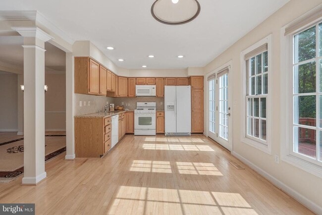 Building Photo - 12716 Dogwood Hills Ln
