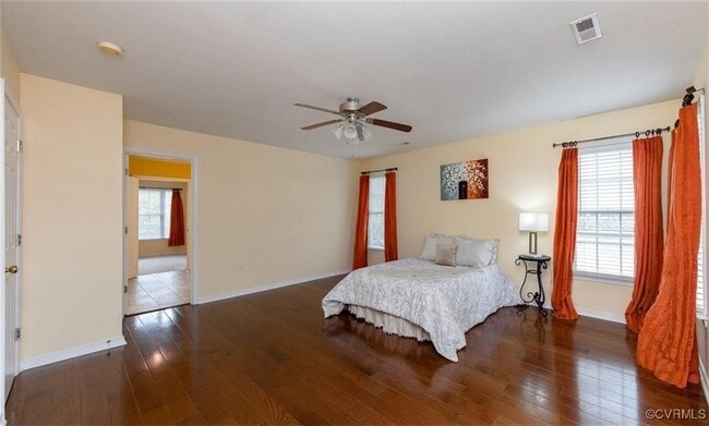 Building Photo - 5208 Wheat Ridge Pl