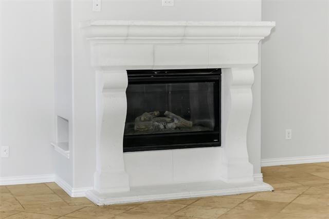 Building Photo - 1313 Mildred Ln