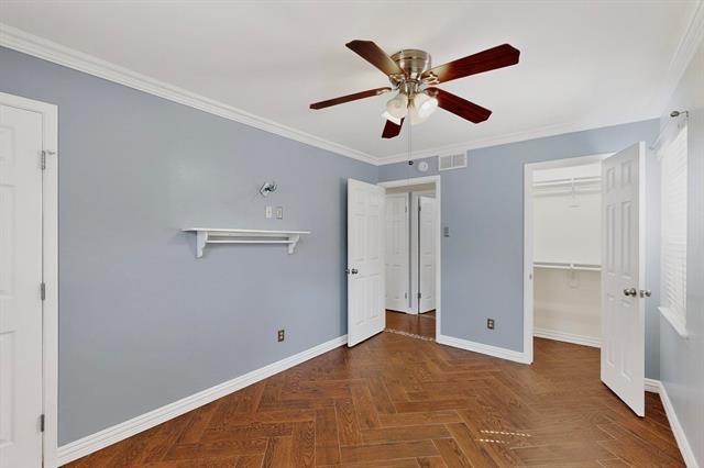 Building Photo - 126 Brookwood Dr