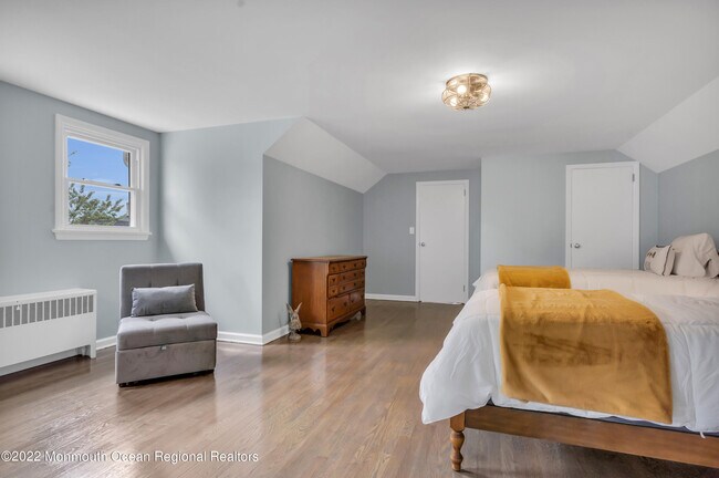 Building Photo - A208 Trenton Blvd