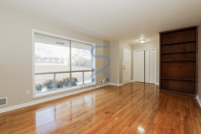 Building Photo - Move in before February 15th and choose your reward: a $250 Amazon Gift Card or a 55" Smart TV!