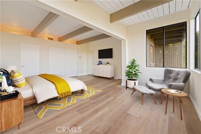 Building Photo - 3230 Wrightwood Dr