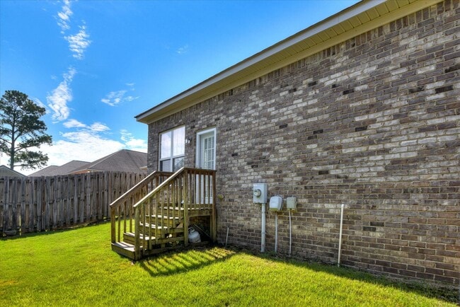 Building Photo - 2436 River Birch Dr