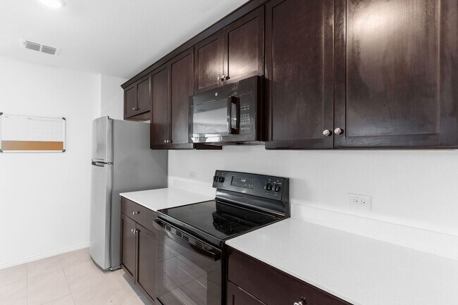 Building Photo - 5401 Rockrose Ln