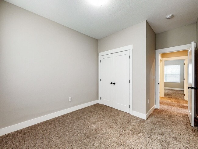 Building Photo - 317 Washington Ave