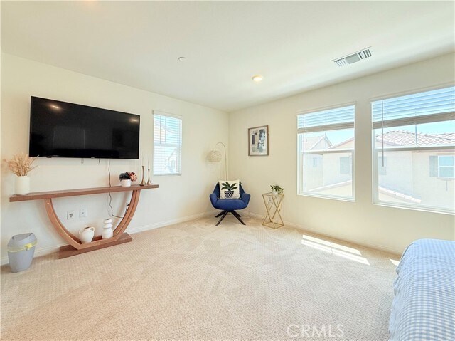 Building Photo - 8543 Midway Ln