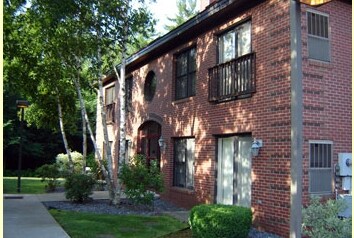 Primary Photo - Policy Brook Estates