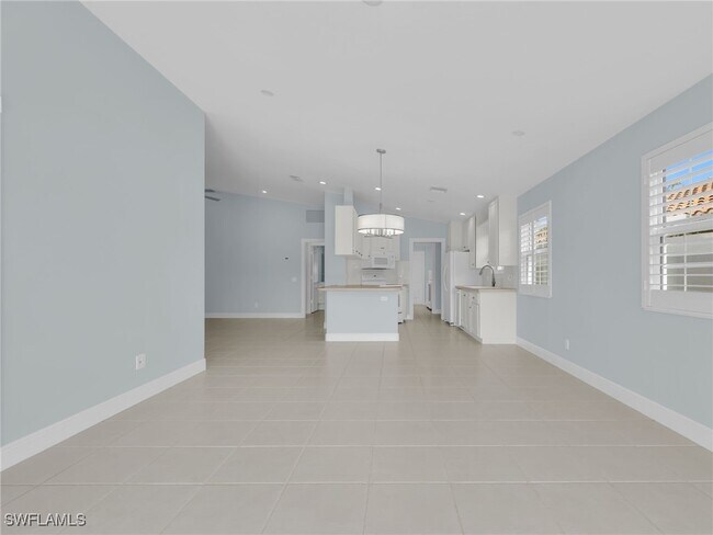 Building Photo - 4231 Redonda Ln