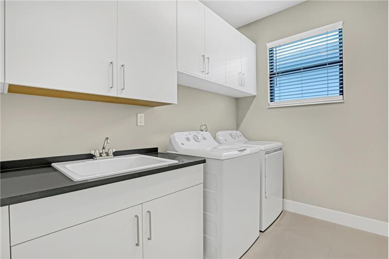 Building Photo - 10033 Heron Flock Dr