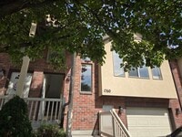 Building Photo - 1760 Pages Pl Dr
