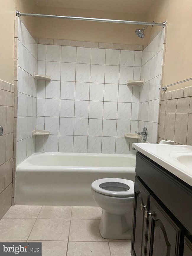 641 E Godfrey Ave 641 E Godfrey Ave Philadelphia PA 19120 Apartment Finder