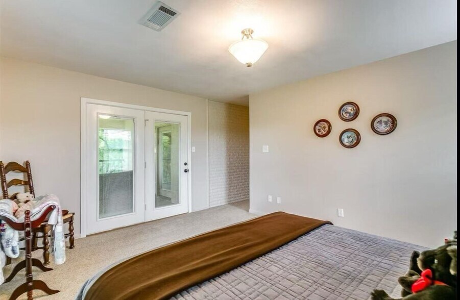 Building Photo - 7220 Shiloh Rd