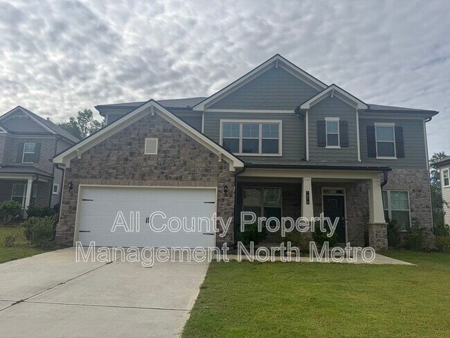 Primary Photo - 7870 Tiberon Pkwy