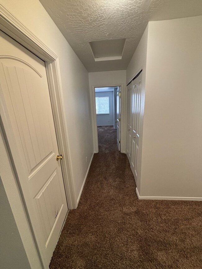 Building Photo - 3484 W Vela Pl