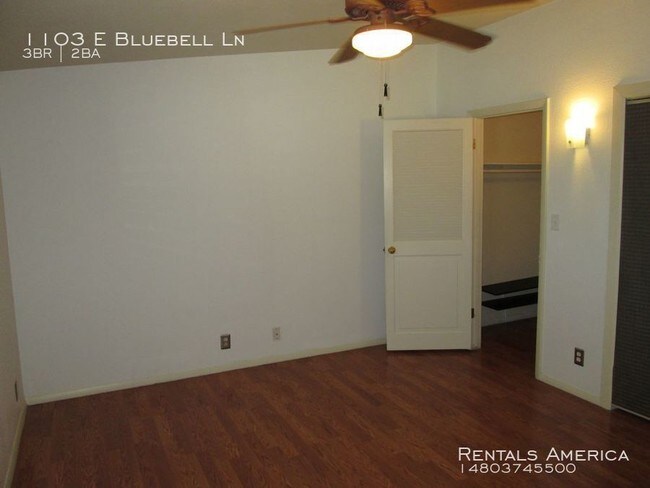 Building Photo - NO HOA!