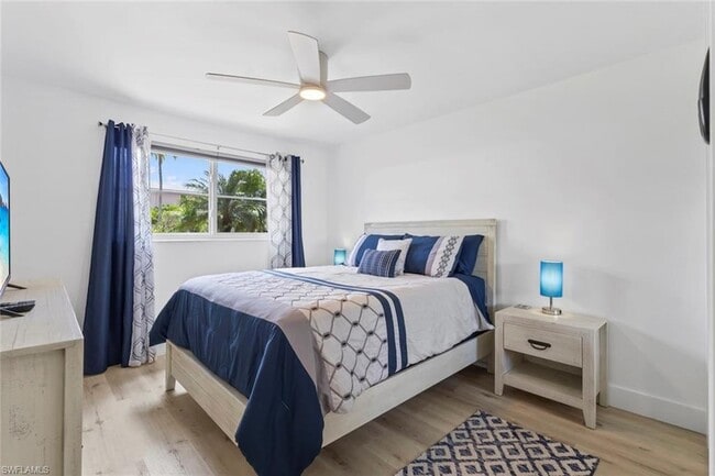 Building Photo - 1910 Gulf Shore Blvd N