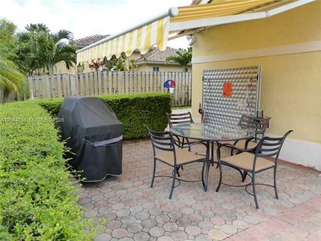 Building Photo - 9026 SW 160th Terrace