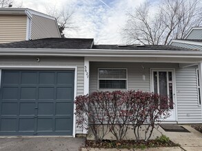 Building Photo - 3627 Linden Dr