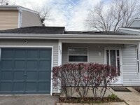 Building Photo - 3627 Linden Dr