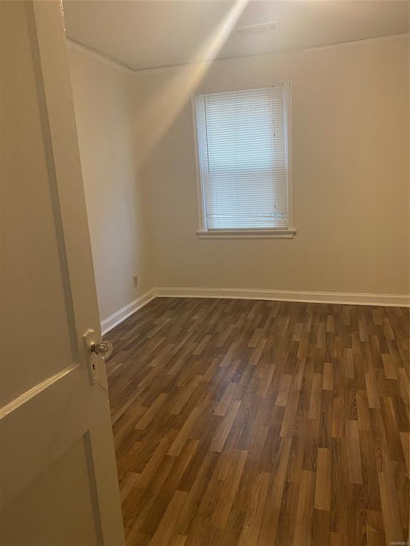 Building Photo - 102 Dunn Dr