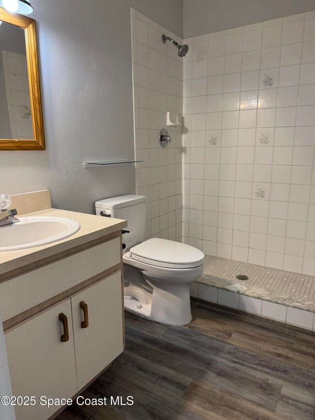 Building Photo - 4546 Memory Ln