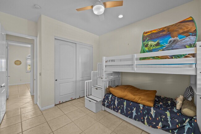 Building Photo - 15830 Rawhide Ln