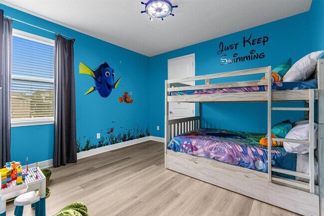 Building Photo - 7739 Graben St