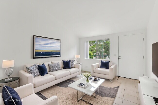 Floorplan - 4717-4727 Gambier/4716-4726 Butterfly