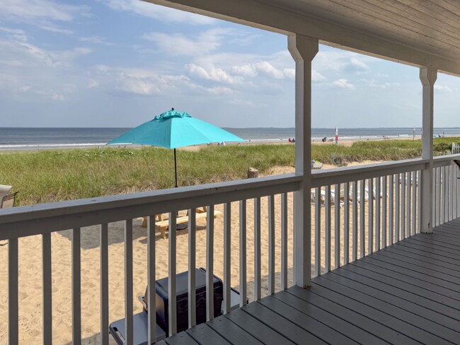 Building Photo - 4 Traynor St