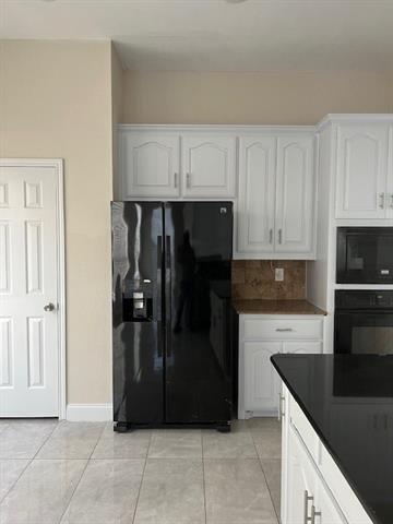 Building Photo - 2717 Orchid Dr