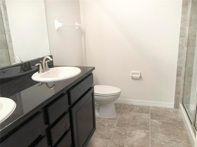 Building Photo - 6428 Boxgrove Dr