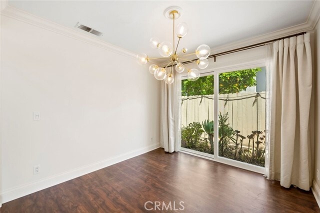 Building Photo - 12542 San Bruno Cove