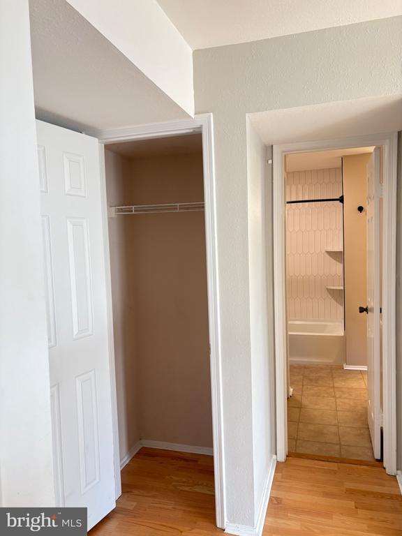 Building Photo - 3313 Wyndham Cir