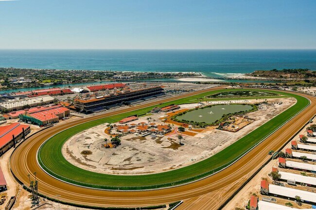 Building Photo - Spacious 3BR/3BA Townhome  | Pool, Tennis & Easy Access to Everything