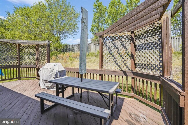 Building Photo - 13508 Coates Ln