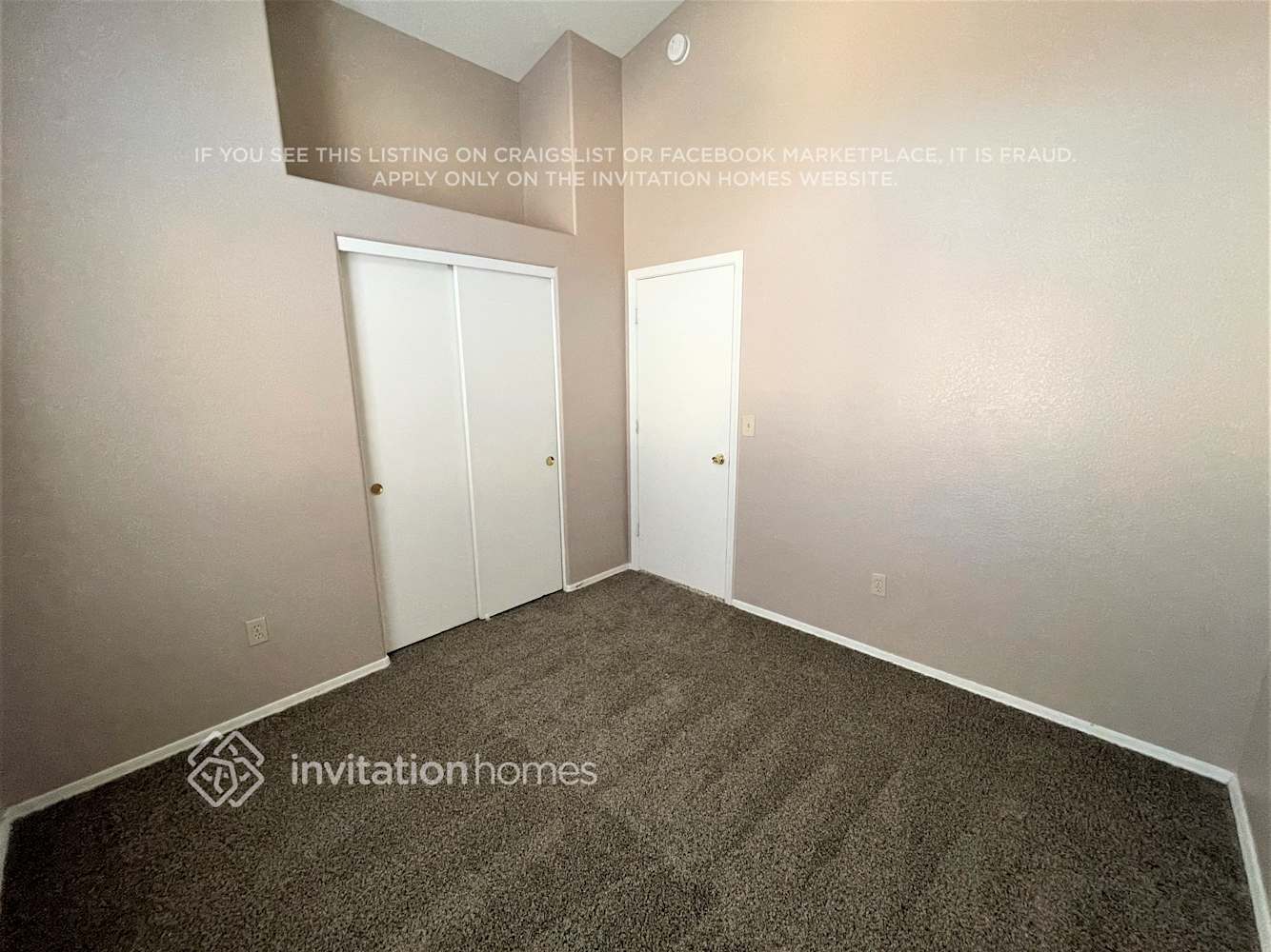 Building Photo - 1638 Rio Bravo Dr
