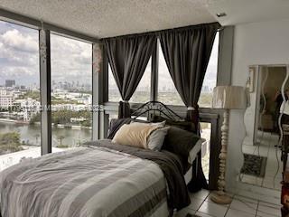 Building Photo - 2655 Collins Ave