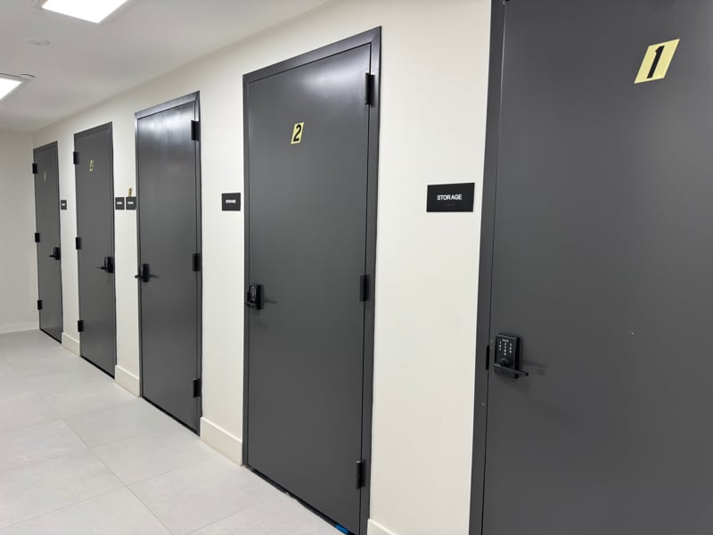 Building Photo - 154 Lenox Rd