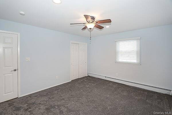 Building Photo - 860 Beckman Dr