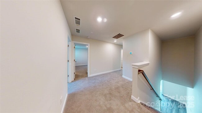 Building Photo - 2517 Greenmarket Dr