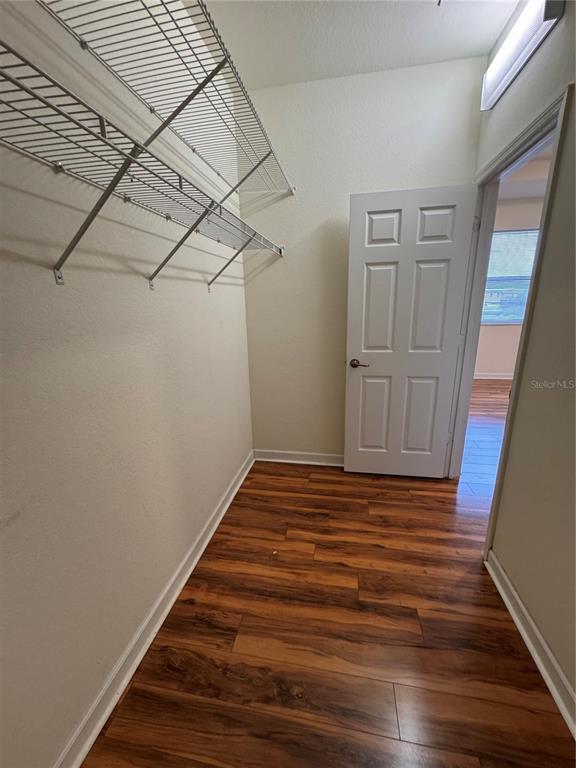 Building Photo - 11553 SW 248th Terrace