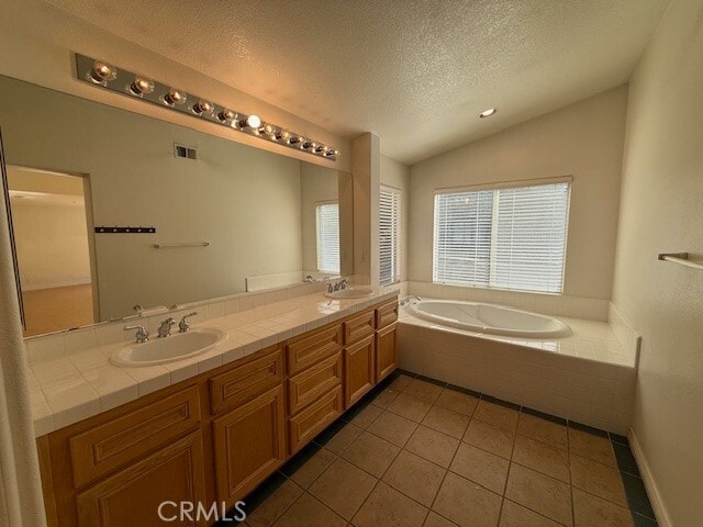 Building Photo - 20572 E Oak Meadow Ln