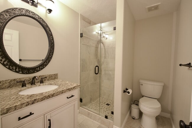 Building Photo - 7136 Ponderosa Way