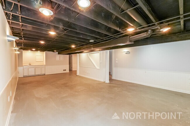 Building Photo - 3 BR/3BA | Newly Renovated Single Family Home | 2-Car Covered Parking | Spacious Deck!