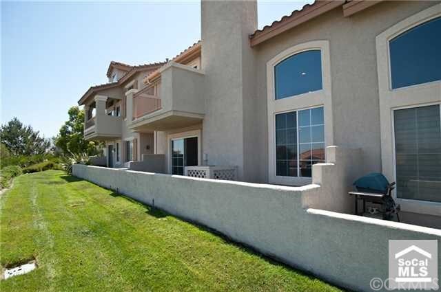 Building Photo - 7851 E Horizon View Dr